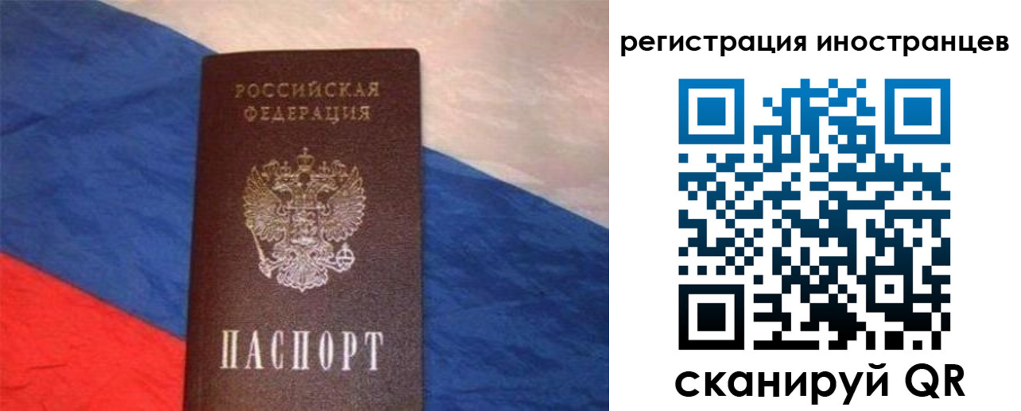регистрация для школы в Полярных Зорях